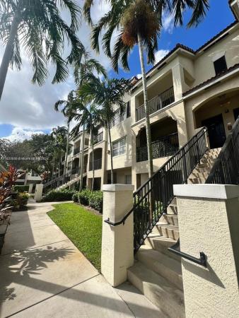 Poinciana Place, 5940 W Sample Rd #304, Coral Springs, Florida 33067, image 1