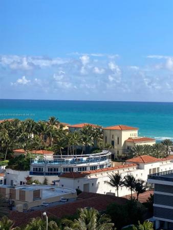 Regency Tower, 5838 Collins Ave #9E, Miami Beach, Florida 33140, image 1
