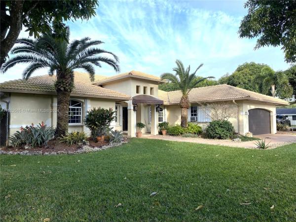 Country Grove South, 19604 SW 128th Ct, South Miami Heights, Florida 33177, image 1