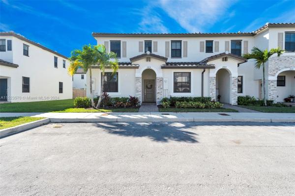Corsica, 11820 SW 245th Ter #11820, Kendall, Florida 33032, image 1