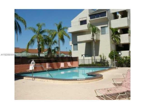 The Terraces, 10700 SW 108th Ave #C309, Kendall, Florida 33176, image 3