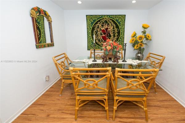 Woodhaven, 22093 Cocoa Palm Way #175, Boca Raton, Florida 33433, image 3