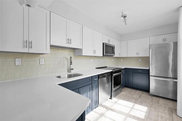 Flamingo Plaza, 1051 Meridian Ave #1C, Miami Beach, Florida 33139, image 3