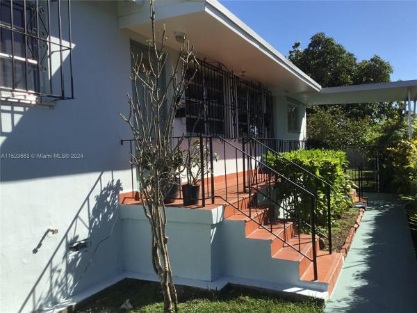 Grapeland, 2466 SW 16th Ter, Miami, Florida 33145, image 1