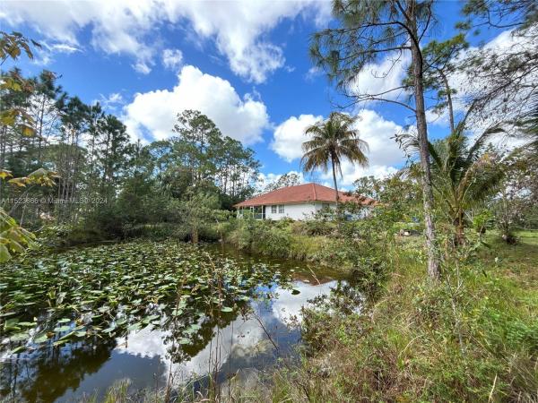The Acreage, 17472 63rd Rd N, Loxahatchee, Florida 33470, image 3