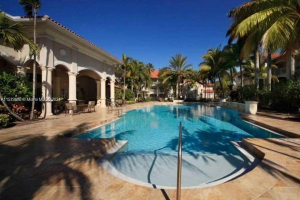 The Marquesa, 231 SW 116th Ave #19204, Pembroke Pines, Florida 33025, image 1