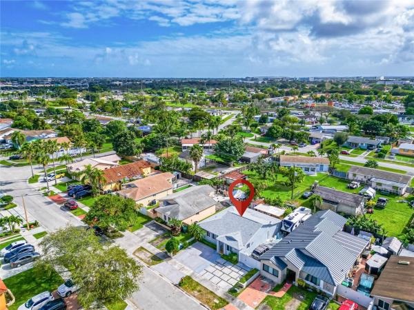 Grapevine, 11440 SW 185th Ter, South Miami Heights, Florida 33157, image 1