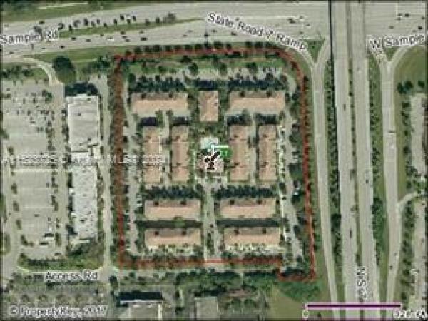 Poinciana Place, 5860 W Sample Rd #104, Coral Springs, Florida 33067, image 1