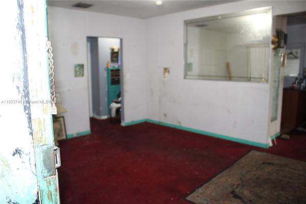 Arcola Gardens, 1126 NW 85th St, West Little River, Florida 33150, image 3