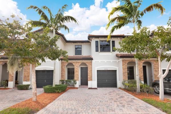 Silver Palms East, 23250 SW 113th Psge 0, Princeton, Florida 33032, image 2