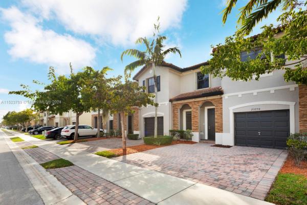 Silver Palms East, 23250 SW 113th Psge 0, Princeton, Florida 33032, image 3