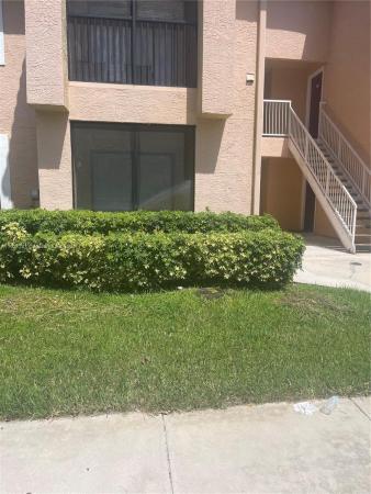 Biscayne Beach Club, 10441 SW 156th Ct #412, The Hammocks, Florida 33196, image 1