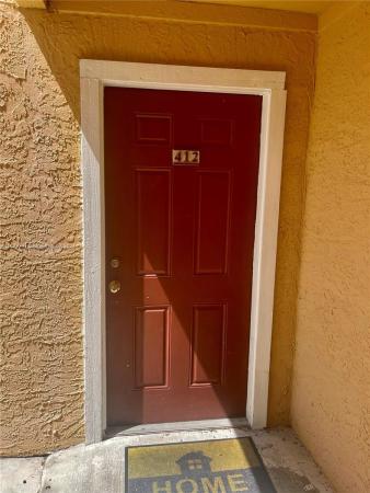 Biscayne Beach Club, 10441 SW 156th Ct #412, The Hammocks, Florida 33196, image 3
