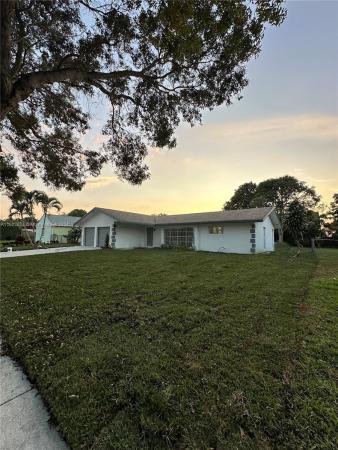 Palm Beach Lakes North, 4021 Latona Ave, West Palm Beach, Florida 33407, image 2