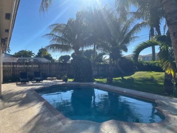 The Shores At Keys Gate, 1870 SE 19th St, Homestead, Florida 33035, image 3