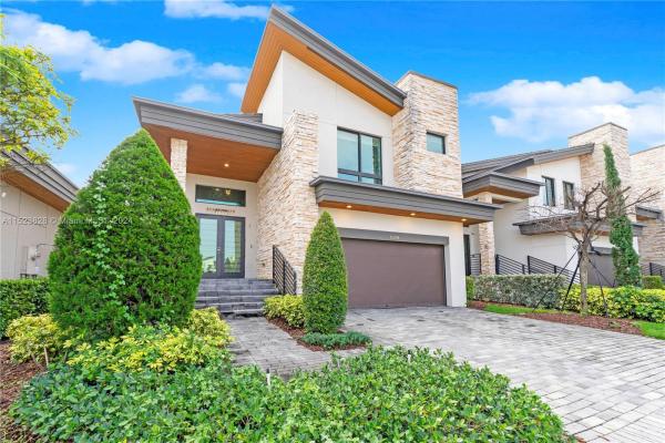 Pinnacle At Park Central, 10294 NW 76th Ter, Doral, Florida 33178, image 1