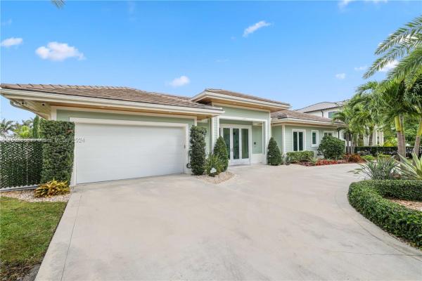 Hillsboro Isles, 2333 NE 24th St, Lighthouse Point, Florida 33064, image 2