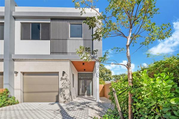 Miami Suburban Acres, 3635 SW 23rd Ter #3635, Miami, Florida 33145, image 1