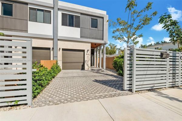 Miami Suburban Acres, 3635 SW 23rd Ter #3635, Miami, Florida 33145, image 3