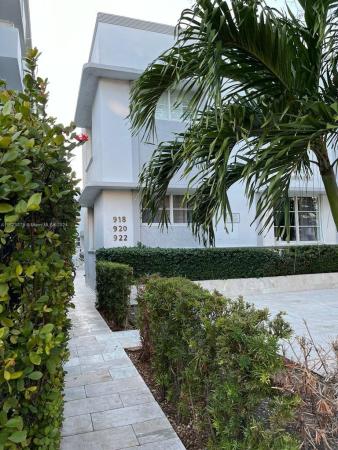 Art Nouveau, 920 Jefferson Ave #10, Miami Beach, Florida 33139, image 1