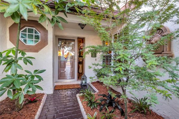 Eagle's Nest, 11638 NW 19th Dr #11638, Coral Springs, Florida 33071, image 1