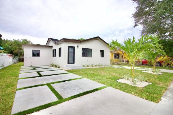 North Shore Heights, 775 NW 120th St, North Miami, Florida 33168, image 3