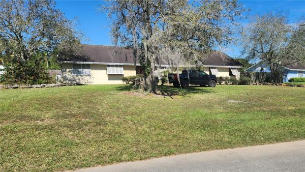 Westbury Estates, 1773 NW 19 St #, Homestead, Florida 33030, image 1