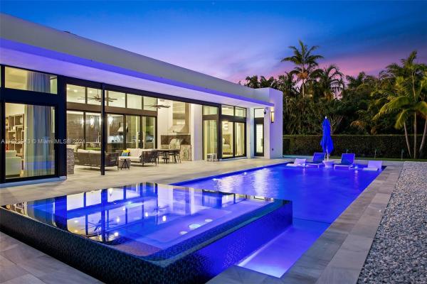 Oak Park, 2610 Oak Park Dr, Davie, Florida 33330, image 3