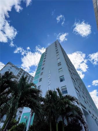 Bay Garden Manor, 1250 West Ave #6D, Miami Beach, Florida 33139, image 1