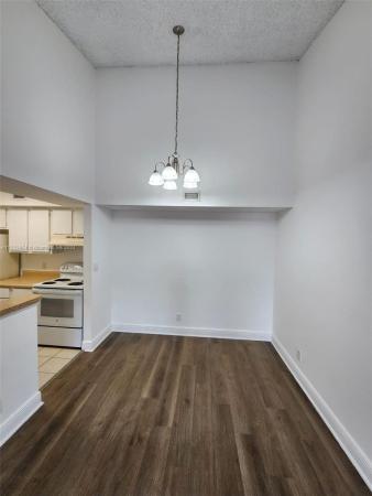 Sun Vista Gardens, 5720 Rock Island Rd #400, Tamarac, Florida 33319, image 1