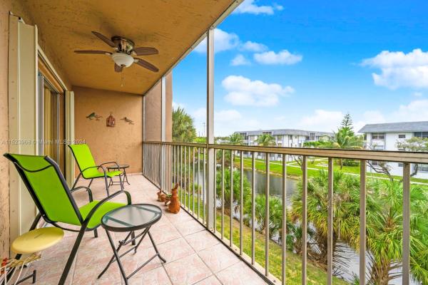 Country Lane, 17000 NW 67th Ave #331, Country Club, Florida 33015, image 1