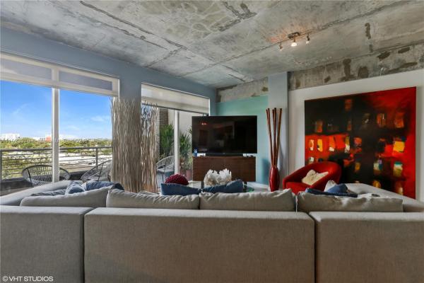 Midblock Miami, 3250 NE 1st Ave #545, Miami, Florida 33137, image 1