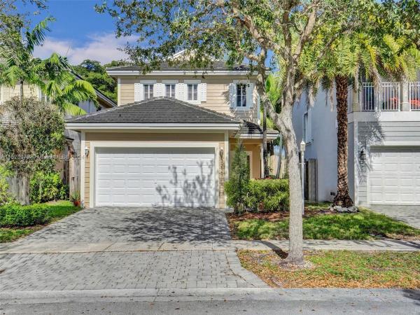 Fernandos Place, 3227 SE 2nd Dr, Homestead, Florida 33033, image 3