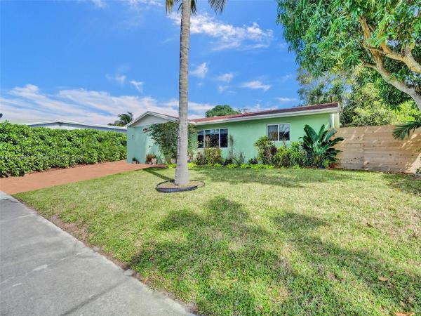 North Broward Highlands, 1330 SW 10th Ave, Deerfield Beach, Florida 33441, image 1
