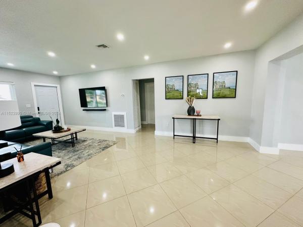 New South Miami Heights, 12000 SW 186th St, South Miami Heights, Florida 33177, image 3