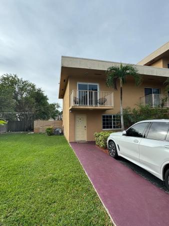 Sunrise At Sunset View, 7510 SW 152nd Ave #A101, Kendall West, Florida 33193, image 1