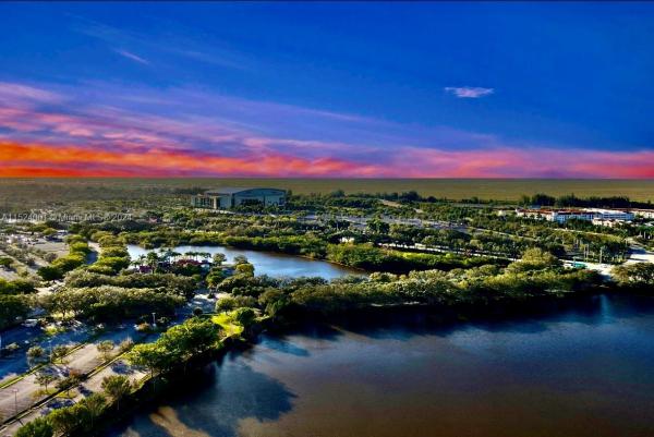 Tao Sawgrass, 2681 N Flamingo Rd #2506S, Sunrise, Florida 33323, image 1