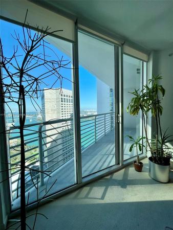 One Miami West, 325 S Biscayne Blvd #3118, Miami, Florida 33131, image 3