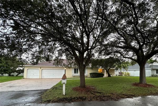 Robin's Run East, 14944 SW 144th Ct, Country Walk, Florida 33186, image 1