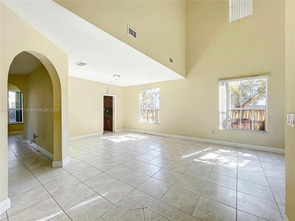 Hammocks Gardens, 11697 SW 153rd Ct, The Hammocks, Florida 33196, image 3