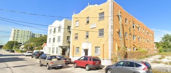 Havana Moon, 1043 NW 2nd St #17, Miami, Florida 33128, image 1