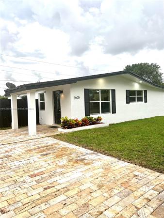 Richmond Heights Residential, 11600 SW 136th St, Richmond Heights, Florida 33176, image 1