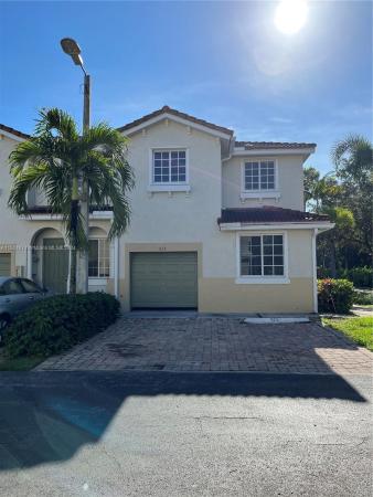 Majorca Isles, 21425 NW 13th Ct #513, Miami Gardens, Florida 33169, image 1