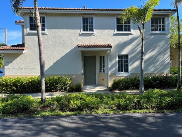 Majorca Isles, 21425 NW 13th Ct #513, Miami Gardens, Florida 33169, image 2