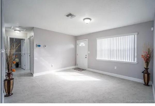 Riverdale Estates, 3271 NW 208th St, Miami Gardens, Florida 33056, image 1