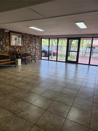 Lancaster, 6950 W 6th Ave #507, Hialeah, Florida 33014, image 1