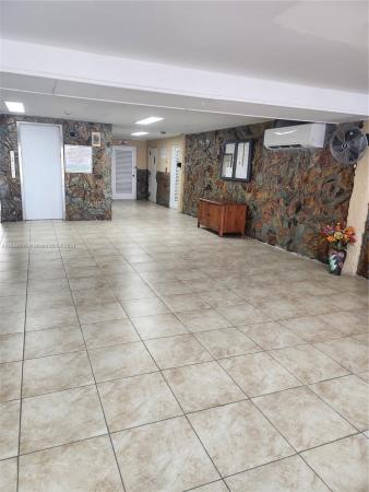 Lancaster, 6950 W 6th Ave #507, Hialeah, Florida 33014, image 3