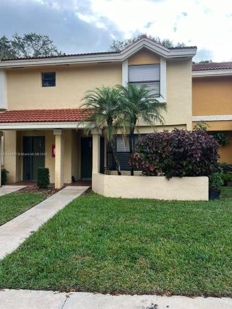 Olivine At The Township, 3726 Coral Tree Cir #3726, Coconut Creek, Florida 33073, image 1