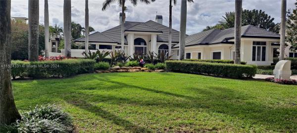 Admirals Cove, 200 Spyglass Ln, Jupiter, Florida 33477, image 2