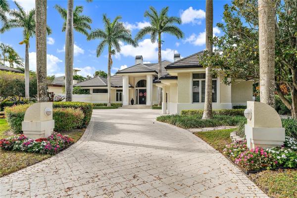 Admirals Cove, 200 Spyglass Ln, Jupiter, Florida 33477, image 3